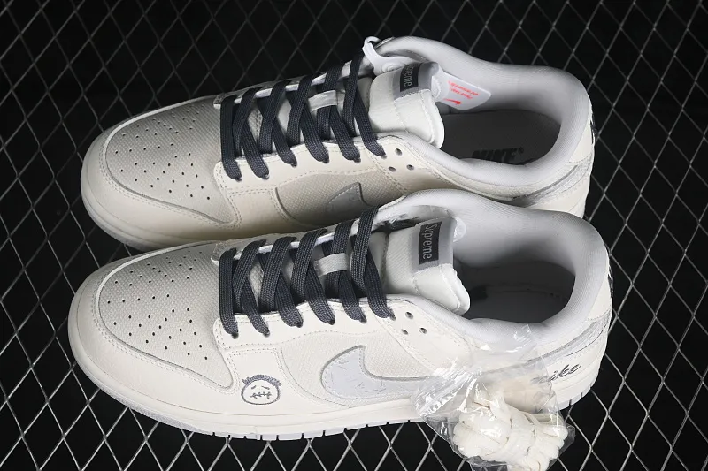All categories Nk SB Dunk Series Nk SB Dunk Low High-end customized low-top sneakers Nike SB Dunk Low High-end customized low-top casual sneakers DS6608-026